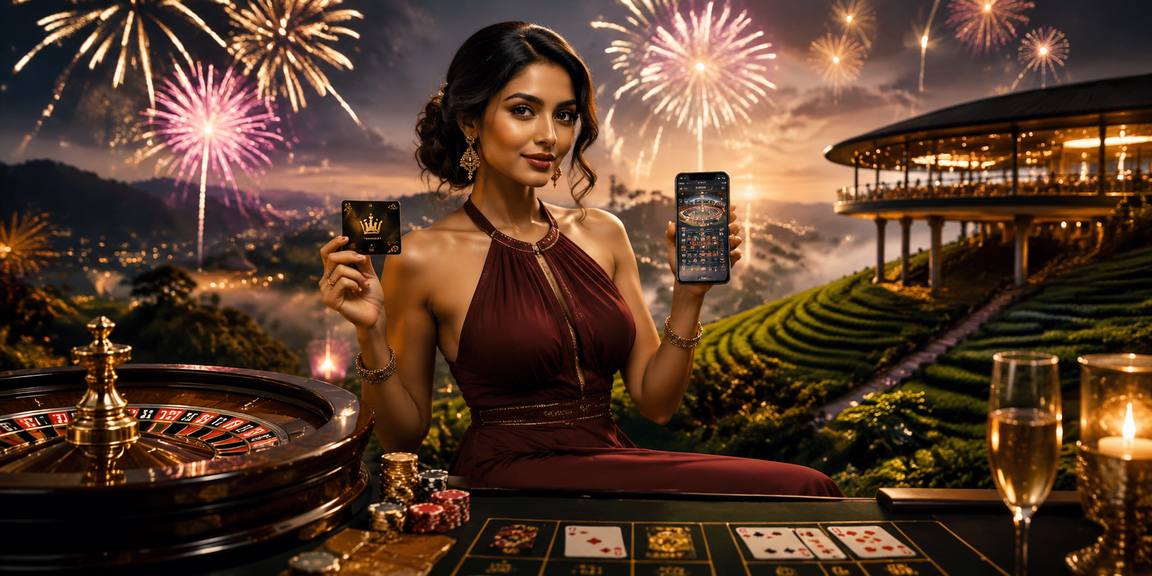 cace67 Live Cash Or Crash আসলে কীভাবে চলে?